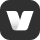 VedaAI